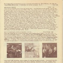 Mcgraw-rc-00-291_016